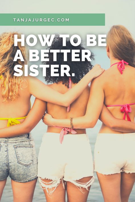 How To Be A Good Big Sister, How To Be A Better Sister, How To Be A Better Big Sister, Social Health, Play Barbie, Fun Board Games, Younger Sister, Best Sister, Buying Groceries