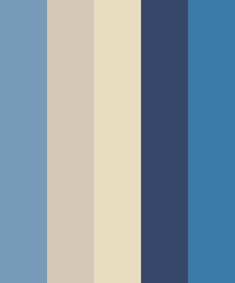 Constant Updates Color Palette Shark Color Palette, Sports Color Palette, Blue Tones Palette, Pallete Color Blue, Blue Gray Palette, Blue Colour Pallete, Blue Palette Colour Schemes, Blue Complimentary Colors, Blue Pallet Color