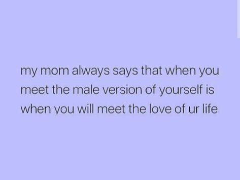 If He Is Not Obsessed With Me, He Makes Everything Better, He’s Everything I Ever Wanted, I Think He Likes Me Quotes, He Loves Me But Hes With Her, Male Version Of Me Quotes, Have You Seen The Way He Looks At Her, He Likes Me Quotes, He’s In Love With Me