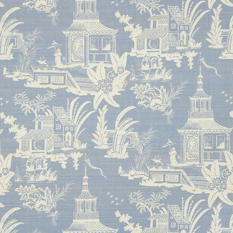 EMPRESS COURT, Blue, T13649, Collection Grand Palace from Thibaut Thibaut Wallpaper, Grand Palace, Commercial Wallpaper, Grasscloth Wallpaper, More Wallpaper, Stunning Wallpapers, World Of Interiors, Grey Wallpaper, Wallpaper Paste