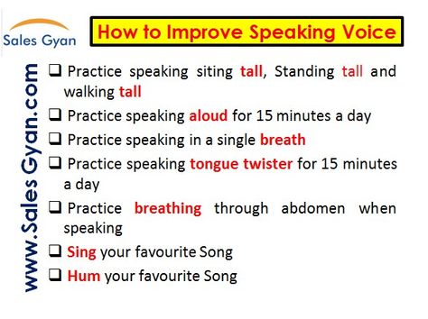 How to improve your VOICE How To Have An Attractive Voice, How To Make Your Voice Clear, How To Improve Voice, How To Change Voice, How To Improve Your Voice, How To Voice Act, How To Change Your Voice, How To Make Your Voice Soft, Ftm Tips