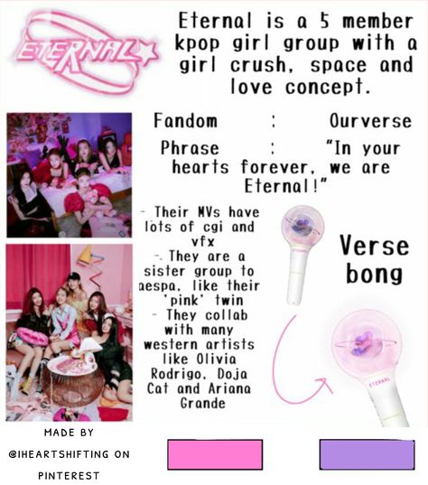 Kpop Group Names, Girls Group Names, Group Names Ideas, Scripting Ideas, Babymoon Photos, Black Jokes, Signature Ideas, All About Kpop, Name Ideas