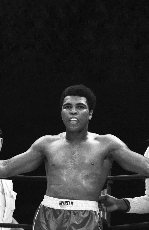 Ali Boxing, Muhammad Ali Boxing, Cassius Clay, Mohammad Ali, محمد علي, Mohamed Ali, Muhammed Ali, Mohammed Ali, Boxing Champions