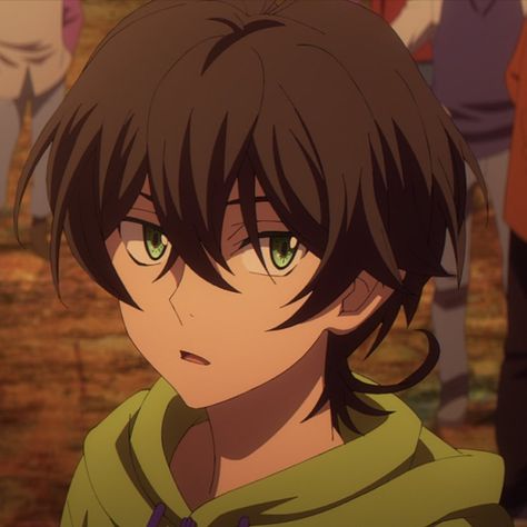 Miya Chinen, Sk8 The Infinity, Cat Boys, Cute Anime Profile Pictures, Anime Profile, The Infinity, Anime Boys, Cat Noir, Cute Anime Guys