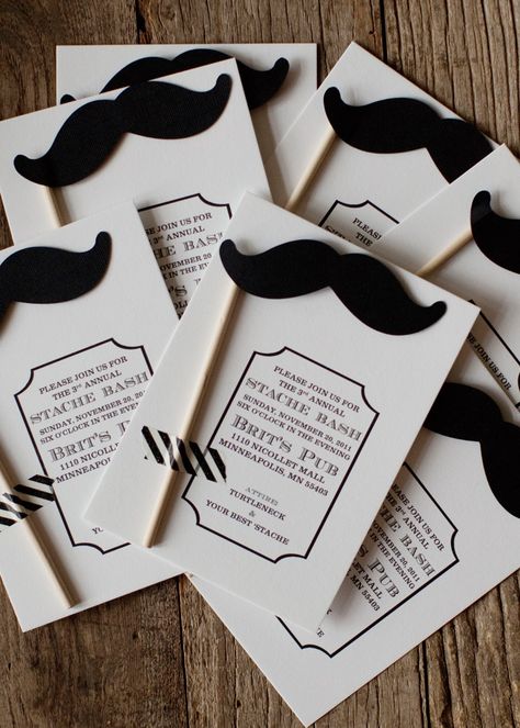 Cute Party Idea! ~From Jamie Schultz Photography Blog Mustache Birthday Party, Moustache Party, Mustache Birthday, Baby Bash, Mustache Baby Shower, Mustache Party, Boy First Birthday, Man Birthday, Baby Birthday