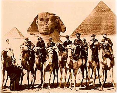 Step back in time with the most dynamic traveller of her era-Gertrude Bell. Gertrude Bell, T E Lawrence, Interesting People, Winston Churchill, Step Back, Women In History, Churchill, Back In Time, Ancient Egypt