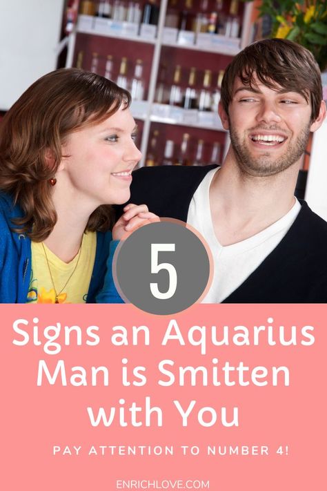 Unlock the secrets of the Aquarius man's heart when he likes you! Discover the signs of his crushing and what it means when he loves you. Aquarius Aesthetic Men, Aquarius Crushing, Aquarius Man In Love, Aquarius Men Love, Aquarius Man, Aquarius Aesthetic, Crush On You, Aquarius Love, The Aquarius