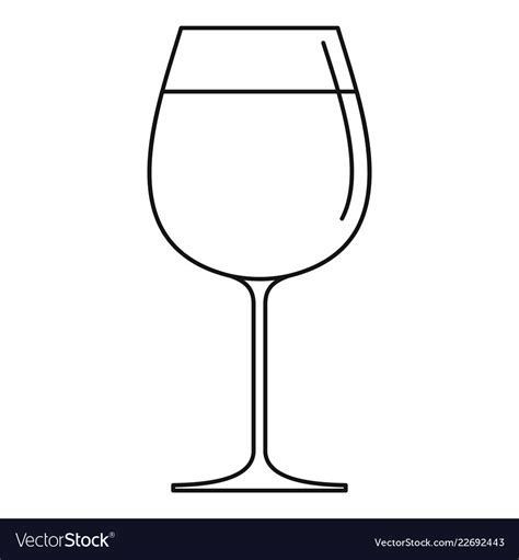 Wine Glass Outline Wine Glass Outline, Wine Glass Illustration, Tatoo Inspiration, Art Sketches, Wood Crafts, Wine Glass, Art Design, Sculpture, Wine