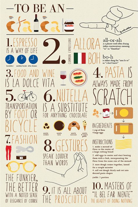 Language Italian, Italian Lessons, Italian Language Learning, Italian Phrases, Italian Life, Italian Lifestyle, Living In Italy, Italian Heritage, Italian Words