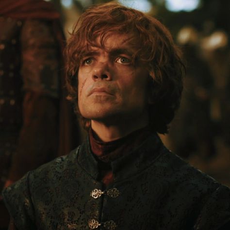 Lannister Tyrion, Game Of Thrones Tyrion Lannister, Lannister Aesthetic, Game Of Thrones Tyrion, Bd Cake, House Lannister, The North Remembers, Tyrion Lannister, Favourite Characters