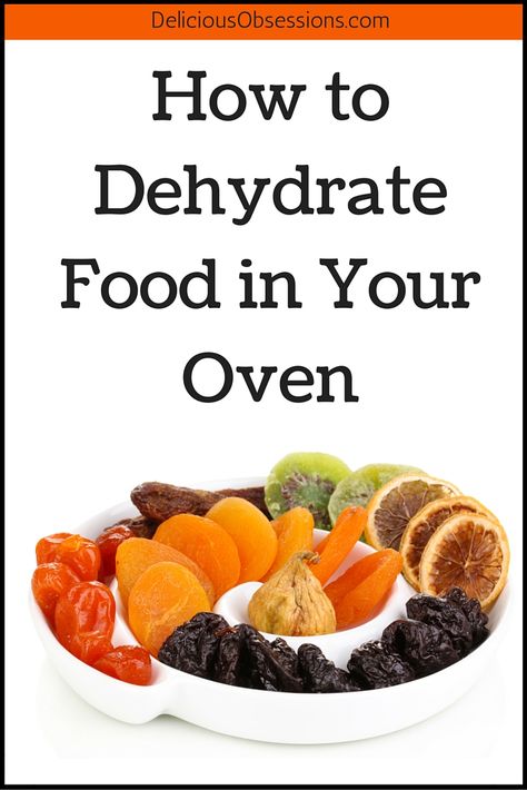 Dehydrate In Oven, Best Food Dehydrator, Dehydrating Food Storage, Food Dehydration, Prepper Food, Dehydrating Food, Homestead Blog, Food Dehydrators, Dehydrated Vegetables