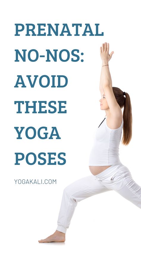 Prenatal Restorative Yoga, Pregnant Yoga Poses, Pregnancy Yoga For Beginners, Yoga Poses For Pregnant Women, Yoga First Trimester, Prenatal Yoga Sequence, Fun Yoga Sequence, Yoga For Pregnancy, Pregnant Yoga