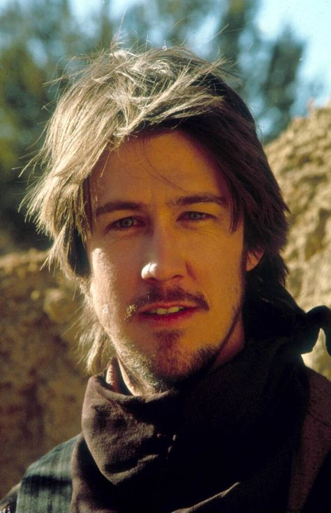 Alan Ruck, Old Money Aesthetic, Old Money, Fashion Photography, Hollywood, Photography