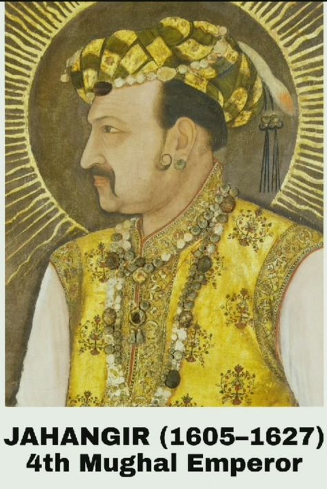 Mughal Paintings, Mughal Empire, Rise Against, Indian Paintings, Indian History, Historical Events, Victoria And Albert Museum, 14th Century, World History