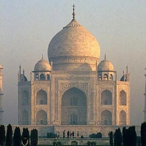 Fortaleza, Indian Tourism Aesthetic, India Trip Aesthetic, Aesthetic Taj Mahal, Uttar Pradesh Aesthetic, Taj Mahal Pictures, Taj Mahal Wallpaper, Taj Mahal Aesthetic, Taj Mahal Photography