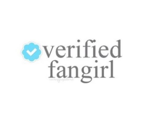 Pin this to your fan board(s). If you do then you are a verified fangirl/fanboy. Humour, Vic Fuentes, 31 Questions, Gale Hawthorne, Evelyne Brochu, John Diggle, Tenacious D, Devious Maids, Toshiro Hitsugaya