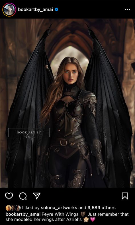 Night Court Cosplay, Feyre Outfit, Feyre Acotar Cosplay, Feyre Cosplay Dress, Feyre With Wings, Feyre Archeron Cosplay, Acotar Inspired Outfits, Feyre Crown Acowar, Feyre Midsummer Dress Acotar