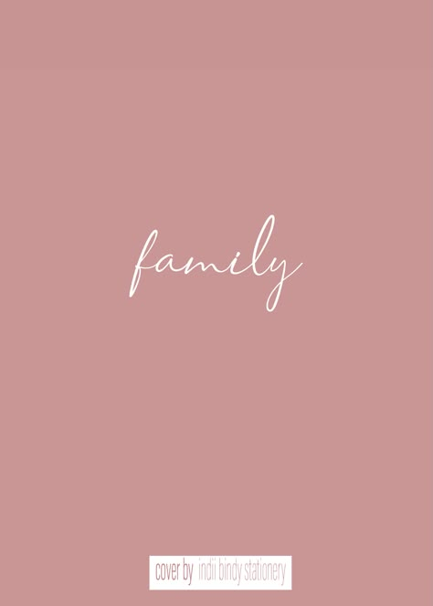 Pink Family instagram cover Family Logo Instagram, Family Story Highlight Cover, Family Wallpaper Instagram, Pink Family Aesthetic, Instagram Highlight Family, Family Ig Highlight Cover, Family Highlight Icon Instagram, Family Highlight Cover, Family Instagram Highlight Cover