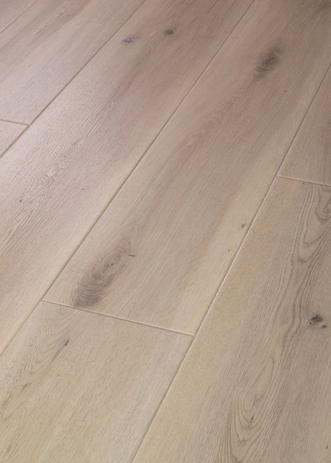 Whitewash Vinyl Plank Flooring, Flooring Ideas Beach House, Blonde Grey Flooring, Tile Flooring Wood Look, Light Oak Luxury Vinyl Plank Flooring, Vinyl Plank Over Ceramic Tile, Cortec Luxury Vinyl Plank Flooring Calypso Oak, Natural Vinyl Plank Flooring, High End Vinyl Plank Flooring