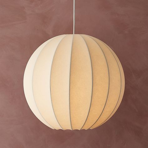 Our classic Fibre Silk Lampshade is made from high-quality silk giving a beautifully warm welcoming light that lifts...