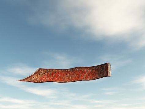 STOCK BG 59 flying high by MaureenOlder Carpet Photography, Aladdin Magic Carpet, Kaos Oblong, Flying Carpet, Art Account, Disney Pixar Movies, Best Photo Background, Photoshop Tutorial Design, Flying High