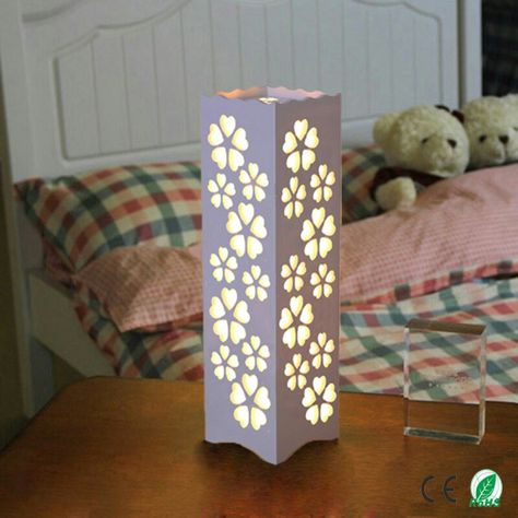 Diwali Lantern, Wooden Lamps Design, Art Journal Resources, Door Design Images, Kawaii Diy, Diwali Craft, Column Design, Wooden Light, Study Bedroom