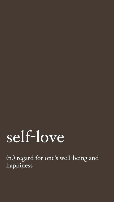 Brown Self Love Wallpaper, Soft Brown Aesthetic Quotes, Loveyourself Quotes Aesthetic, Quotes In Brown Aesthetic, Brown Aesthetic Wallpaper Iphone Quotes, Brown Affirmations Aesthetic, Brown Vision Board Aesthetic, Neutral Quotes Aesthetic, Brown Girl Quotes