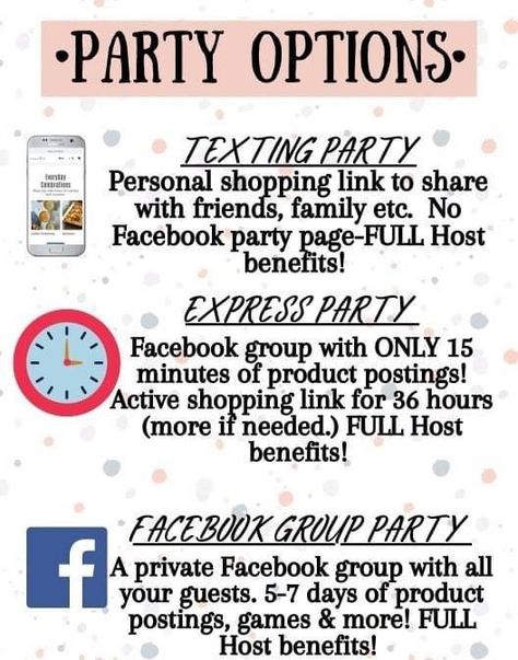 Host A Scentsy Party, Mary Kay Business Tools, Mary Kay Online Party, Mary Kay Hostess, Mary Kay Facebook Party, Scentsy Facebook Party, Mary Kay Christmas, Mary Kay Facebook, Mary Kay Inspiration