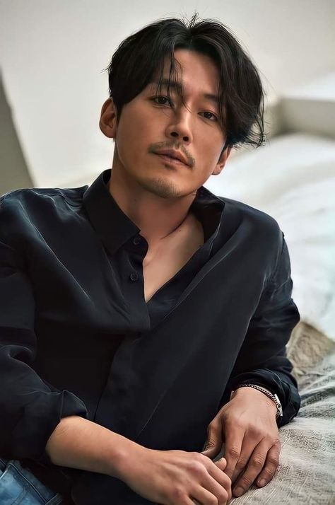 Life Is Full of Surprise, and one cannot Escapes whatever That Comes.… #fanfiction #Fanfiction #amreading #books #wattpad La Haine Film, Korean Male Actors, Mens Hairstyles Medium, Asian Men Hairstyle, Asian Man, Septième Art, Chinese Man, Jang Hyuk, Tumblr Boys