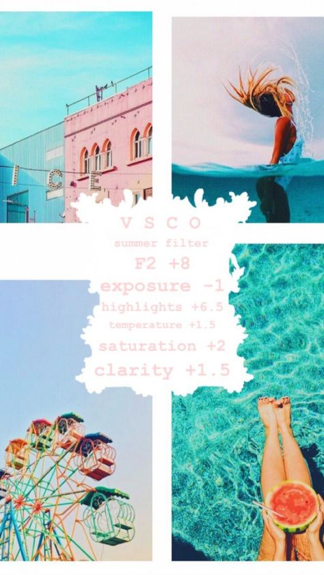 vsco summer filter #photographytips #photography #tips #vsco Free Vsco Filters Aesthetic Bright, F2 Vsco Filter, Summer Vsco Filters Free, Vsco Filter Bright, Summer Vsco Filters, Vsco Filter Summer, Vsco Free Filters, Vsco Filter Aesthetic, Vsco Filter Free