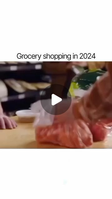 The Village on Instagram: "Just got back from grocery shopping in 2024... pretty sure I spent more than I did on my last holiday! 🛒💸💰 

Credit @thishourhas22minutes 💖🌟

#thevillage #southafrica #parenting #momlife #teenagers #FoodIsTheNewLuxury #InflationGames #GroceryGoals #WhereDidMyMoneyGo #2024Struggles #capetown #durban #johannesburg" Last Holiday, Durban, Funny Video, Grocery Shop, Johannesburg, Grocery Shopping, The Village, My Last, Mom Life