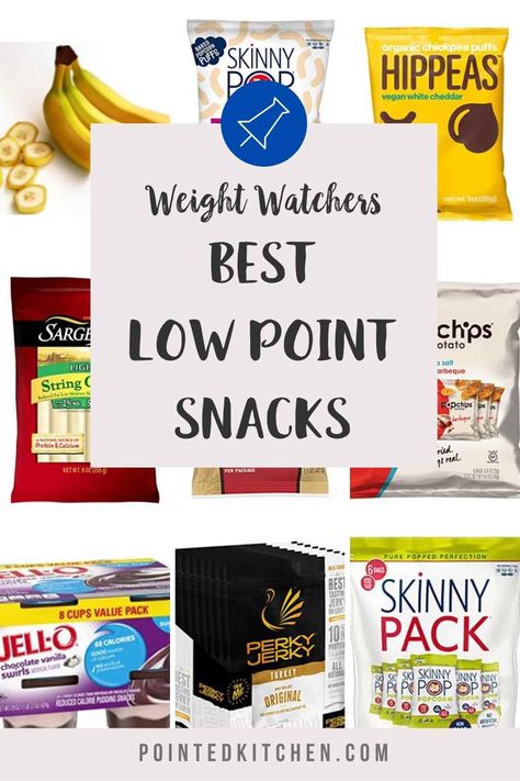 Low Point Snacks, Low Points Weight Watchers, Weight Watchers Food Points, Ww Blue Plan, Ww Snacks, Weight Watchers Plan, Weight Watcher Desserts, Weight Watchers Tips, Weight Watchers Meal Plans