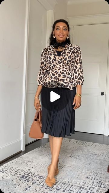 AGENDIA TANGU on Instagram: "GRWM: Day 196, of 366. How to style a midi skirt. Rate my look on 1-10.
#fashionreels" Style A Midi Skirt, Summer Shorts, Look On, How To Style, Tennis Shoes, Midi Skirt, That Look, Tennis, Skirt