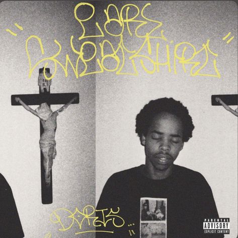 https://music.apple.com/profile/valeshkaa Doris Earl Sweatshirt, Earl Sweatshirt, Graffiti, Vinyl, Music, Wall