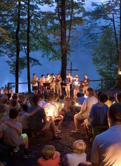 Church Camp Aesthetic, Camp Counselor Aesthetic, Christian Summer Camp, Christian Summer, Summer Camp Aesthetic, Camp Aesthetic, Christian Friendship, Christian Camp, Youth Camp