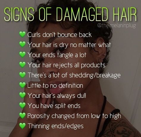 Styles For Heat Damaged Natural Hair, Heat Damaged Natural Hair Repair, How To Fix Damaged Curly Hair, Damaged Curly Hair Repair, Damaged Natural Hair, Heat Damaged Natural Hair, Natural Hair Bleaching, Natural Hair Maintenance, Natural Hair Repair