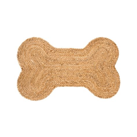 Dog Bone Pet Mat - Large Aesthetic Dog Food Bowls, Aesthetic Dog Supplies, Cute Dog Bowls, Preppy Dog, Dog Bowl Mat, Dog Food Mat, Dog Food Bowls, Puppy Stuff, Modern Pet