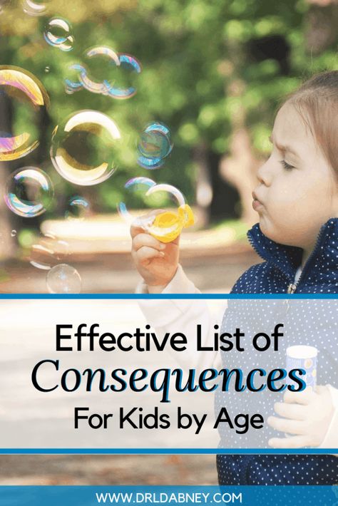 Age Appropriate Discipline for Children - DR. LAURA DABNEY Whining Kids, Gentle Parenting Toddler, Consequences For Kids, Discipline Chart, Child Discipline, Child Behavior Problems, Child Behavior, Biblical Parenting, Toddler Behavior