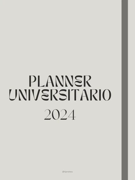 Planner Setup Ideas, College Planner Printables, University Planner, University Lifestyle, Agenda Digital, Boulet Journal, Daily Planner Printables Free, Samsung Notes, Journal 2024