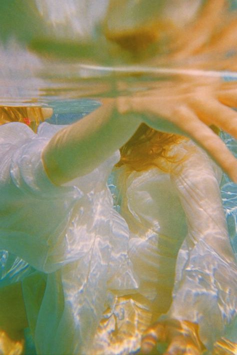 Neil Krug, Honeymoon Album, Terrence Loves You, Pale Fire, Lana Del Rey Honeymoon, High By The Beach, Spaghetti Western, Pulp Art, Under Water