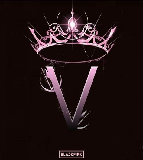 V Letter Images, Pics Art App, V Alphabet, Name Design Art, V Logo Design, V Tattoo, Alphabet Letters Images, T Wallpaper, Queens Wallpaper