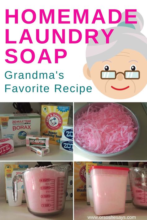 Diy Laundry Detergent With Zote, Diy Laundry Detergent Zote, Homemade Dry Laundry Soap, Home Made Laundry Soap Recipe, Homemade Laundry Detergent With Zote, Zote Soap Laundry Detergent, How To Make Your Own Laundry Soap, Homemade Laundry Soap Recipes, How To Use Zote Soap For Laundry