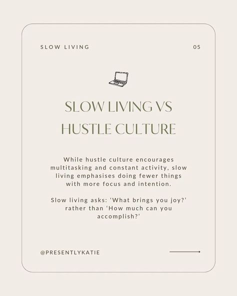 Ready to embrace a slow living lifestyle? Discover the many benefits of slowing down, including increased happiness and reduced stress. This post shares essential slow living tips that will help you enhance your slow living productivity and create a more intentional life. Slow Living Photography, Slow Living Lifestyle, Living Photography, Intentional Life, Digital Detox, Awesome Quotes, Slow Life, Living Tips, Slow Living