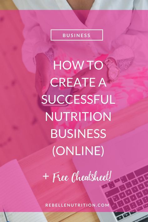 How to create a profitable online nutrition business, nutritional therapy, paleo, online biz Nutrition Jobs, Nutrition Careers, Nutrition Business, 1000 Calorie, Watermelon Nutrition Facts, Nutrition Logo, Nutrition Quotes, Sport Nutrition, Nutritional Therapy