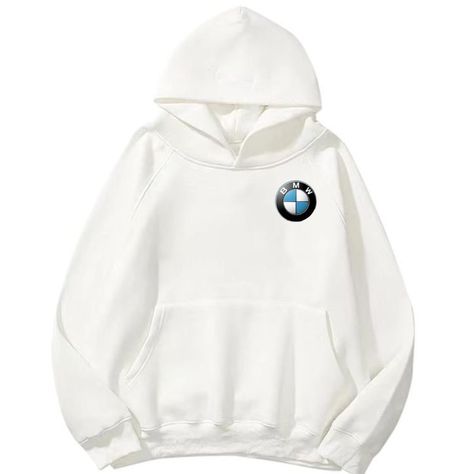 CAR HOODIES ARE OUT .. TELL US YOUR FAVOURITE CAR BRAND AND WE WILL CUSTOMS IT FOR YOU … GET YOUR HOODIE NOW . #hoodie #new #best #brand #colour #black #white #appreal #design #mordern #vintage #BMW #mercedes #porsche #ferrari Car Hoodies, Vintage Bmw, Car Brand, Best Brand, Ferrari, Porsche, Bmw, Black White, White