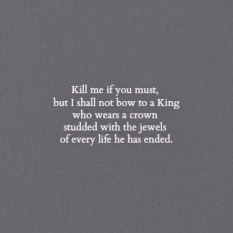 You Made Me The Villain, Villain Quotes Truths Wisdom, Entering My Villain Era Quotes, Character Inspiration Quotes, Quotes For Characters, Villain Lines, Fantasy Quotes Aesthetic, Villain Quote Truths, Villian Quotes Aesthetic