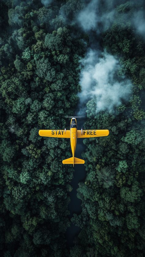 Plane Wallpaper, Cute Wallpapers For Android, Christian Graphics, Airplane Flight, Airplane Wallpaper, Beautiful Nature Wallpaper Hd, Airplane Art, Iphone Wallpaper Hd Nature, Pop Art Wallpaper