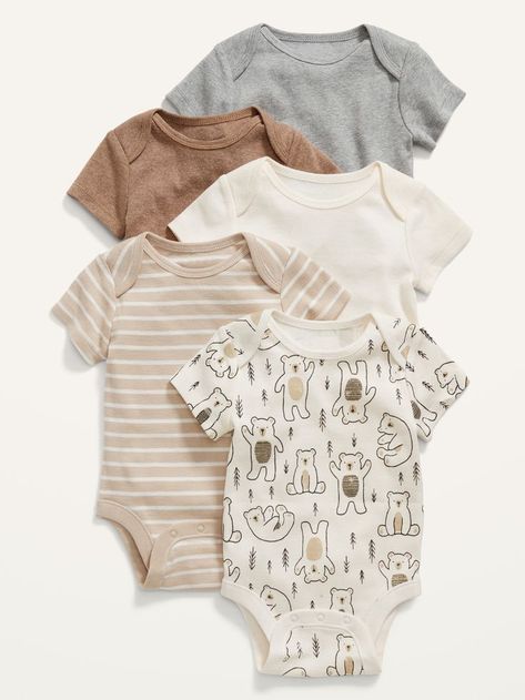 Mj Outfits, Neutral Baby Clothes, Pepperidge Farm, Baby Closet, Baby Fits, Organic Baby Clothes, Unisex Baby Clothes, Gender Neutral Baby Clothes, Neutral Outfit