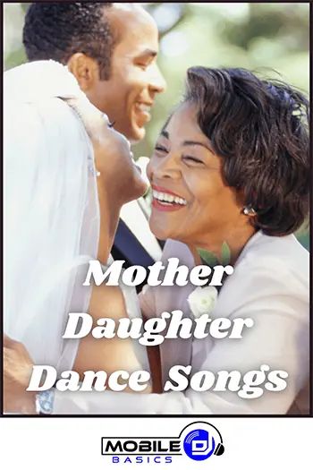 Mother daughter songs. Mother Daughter Dance Songs, Mother Daughter Wedding Songs, Mother Daughter Songs, Mother Daughter Wedding, Daughter Songs, Mother Song, Wedding Dance Songs, Dance Songs, Mommy Daughter