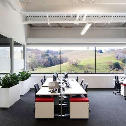 Tesla Office Photos Tesla Office, Tesla Headquarters, Tesla Factory Architecture, Tesla Advertising, Perfect Cover Letter, Tesla Powerwall, Ask For A Raise, Service Advisor, Office Photos